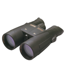 Steiner Bino Ranger Extreme 8 x 56 Kiwi Binoculars