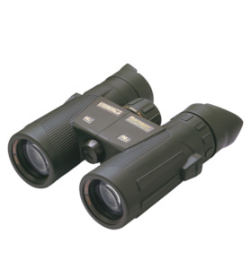 Steiner Bino Ranger Extreme 8 x 32 Kiwi Binoculars