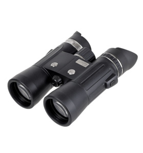 Steiner Bino Wildlife 8x42 Kiwi Binoculars