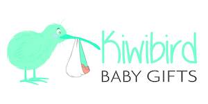 Baby wear: For Quality Baby Gifts Kiwibird Baby Gifts