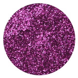 Rolkem Crystals Orchid Glitter