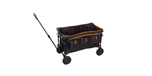 Swift Compact Folding Trolley