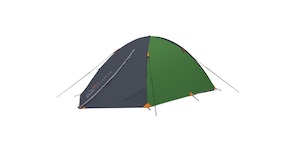 Kea 2 Recreational Tent