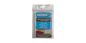 Tear-Aid Repair Kit (B)