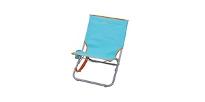 Wholesale trade: Drift Beach Chair