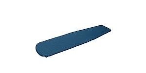 Rover Lite 3cm Self-Inflating Mat