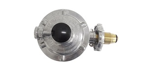 3.0KG 90° LPG POL Regulator