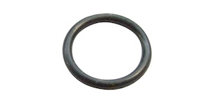 Gasmate Bullnose O Ring