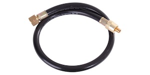 Gasmate LPG Cooker Hose