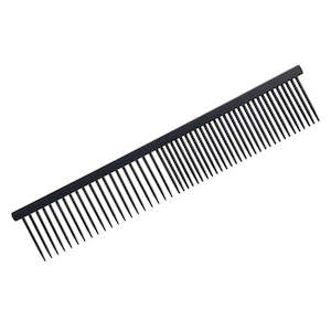 Master Grooming Comb