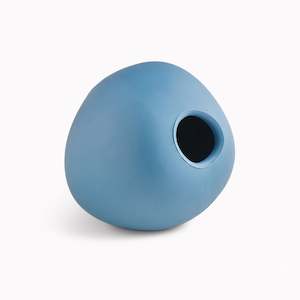 Pet: Beco Wobble Ball