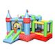 Farmyard Bouncy Castle