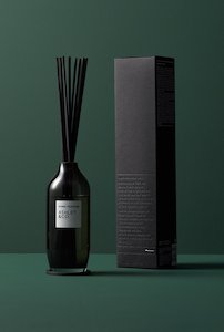 Ashley and Co Home Perfume - Modern Reed Diffuser