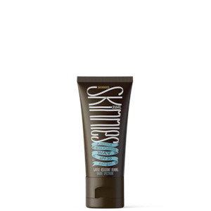 SKINNIES SPF30 Sungel