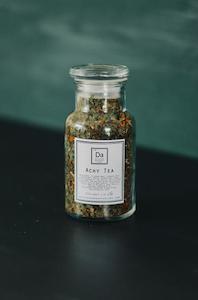 Daylesford Apothecary Achy Tea