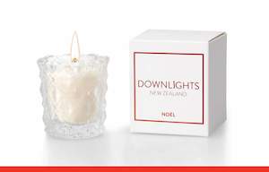 Downlights Mini Candle Noel (160gm)