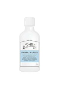 Home Essentials Glycerol BP 100%