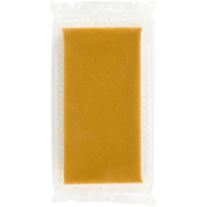 Baker Boys Ginger Crunch Slice 350g