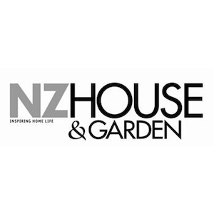 NZ House & Garden Magazine