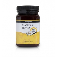 Manuka Honey UMF 10+