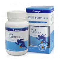 Joint Formula