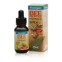 Bee Propolis Extract