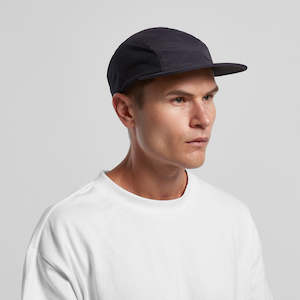 Clothing manufacturing: Active Finn Cap 1180