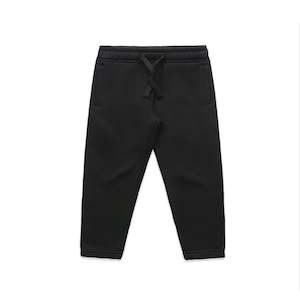 Kids Surplus Track Pants - 3023