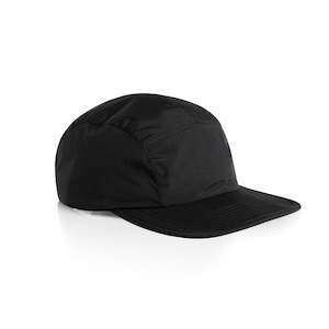 Finn Nylon Cap 1104