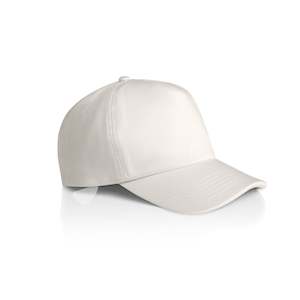 Frame Soft Cap 1164