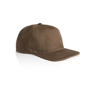 Class Canvas Cap 1156