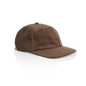 Clothing manufacturing: Class Cord Cap 1152