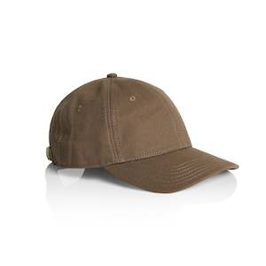 Access Canvas Cap 1131