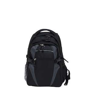 Spliced Zenith Backpack BSBP