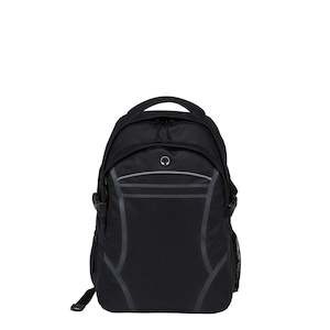 Reflex Backpack BRFB