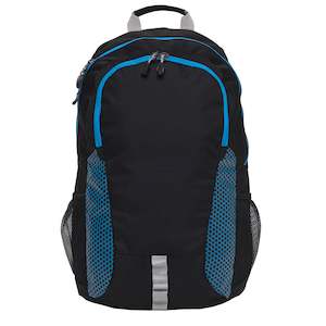 Grommet Backpack BGMB