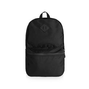 BACKPACK - 1018