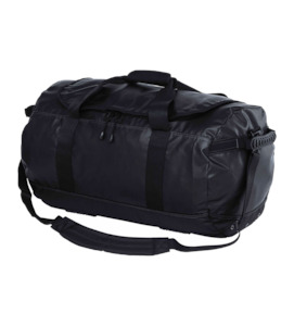 Marine Sports Bag  BMS