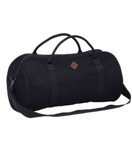 Lansdowne Duffle  BLD