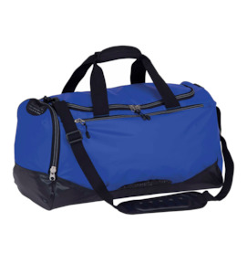 Hydrovent Sports Bag  BHVS