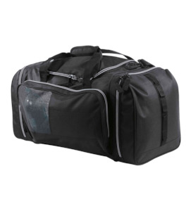 Kamakazzi Sports Bag  BKKS