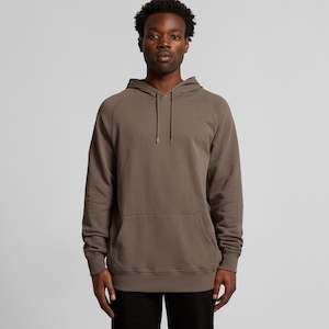 Clothing manufacturing: MENS PREMIUM HOOD - 5120