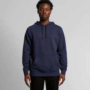 Mens Supply Hood - 5101