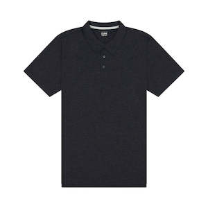 Element Polo - Mens Style P424