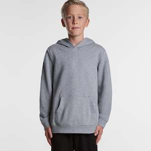 YOUTH SUPPLY HOOD - 3033