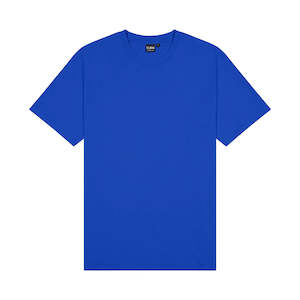 Outline Tee - Mens Style T101