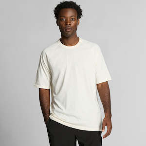 Staple Active Blend Tee 5610