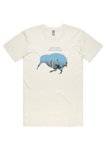 SkyCity Kiwi Tee