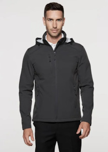 Olympus Mens Jackets - 1513