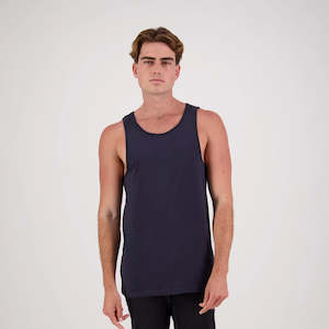 Concept Singlet Style S214